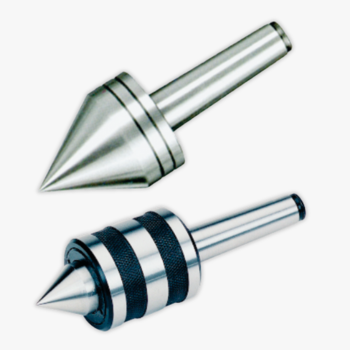die19